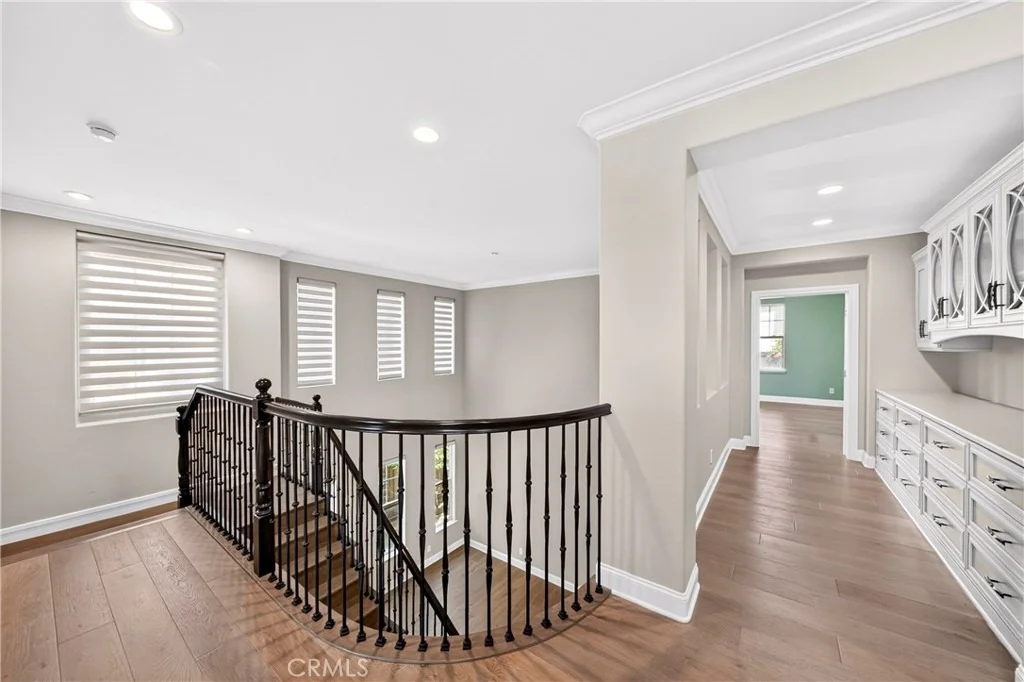 Photo of 2055 Northam Drive