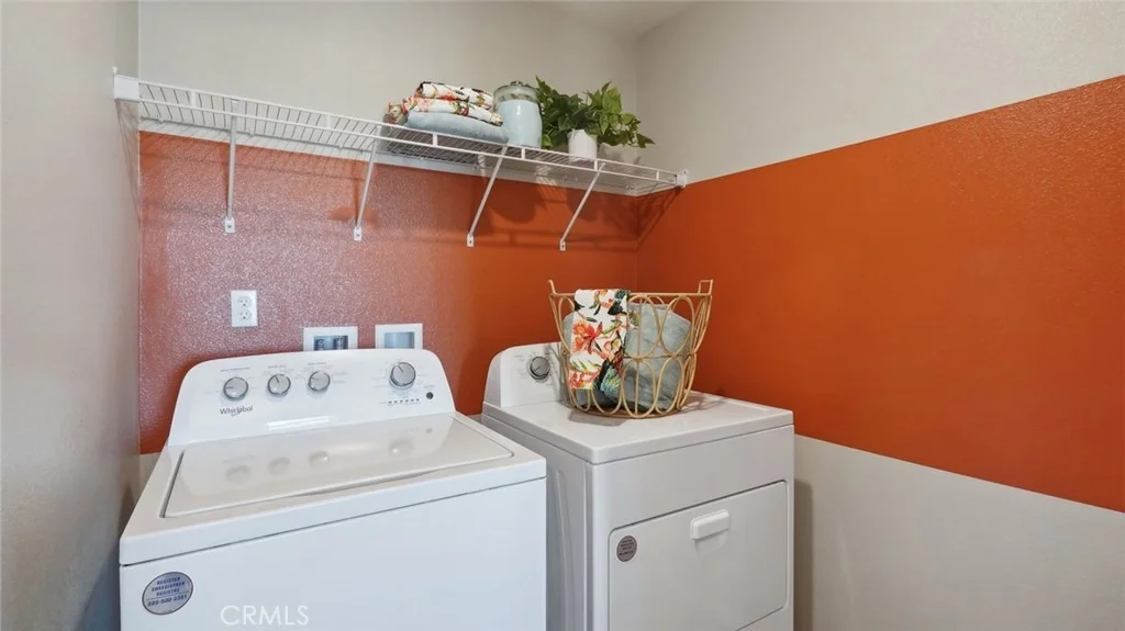Photo of 31134 Rosebud Drive