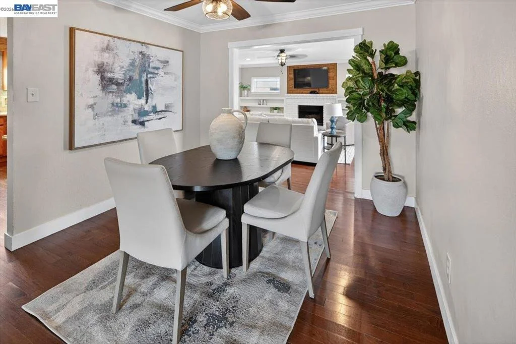 Photo of 3668 Oregon Way