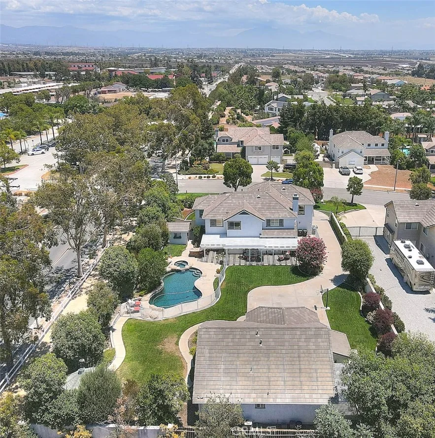 Photo of 6112 Ashton Place