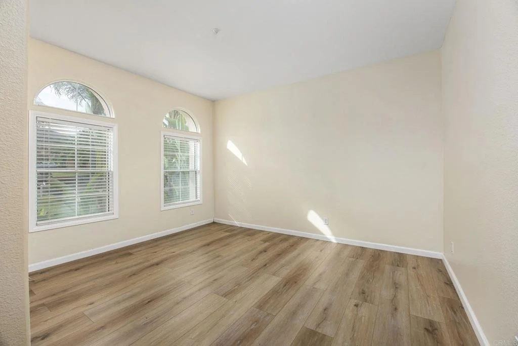 Photo of 23560 Green Glen