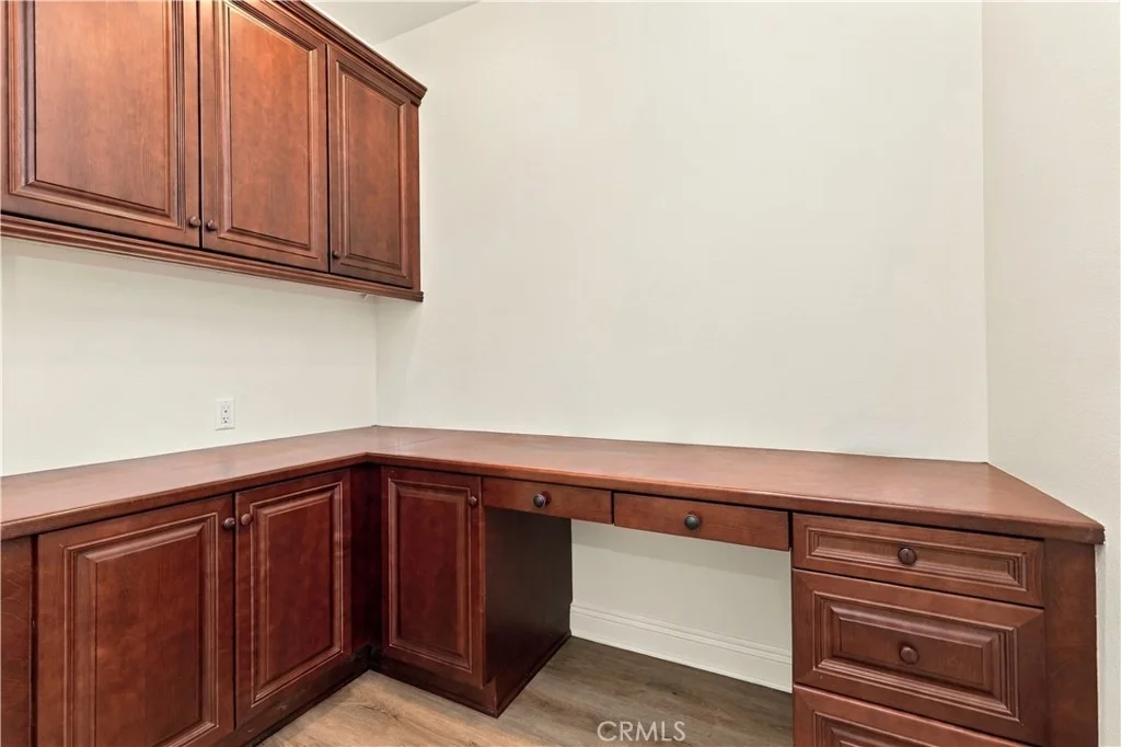 Photo of 1043 Stowell Ranch