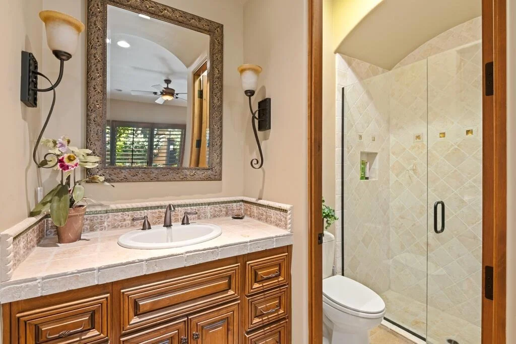 Photo of 81874 Couples Court