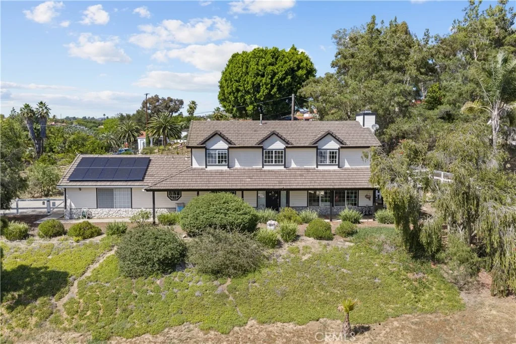 Photo of 3162 Reche Road