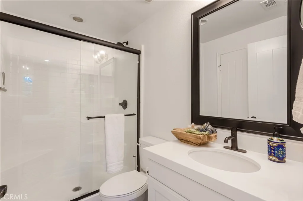 Photo of 12213 Cortona Place