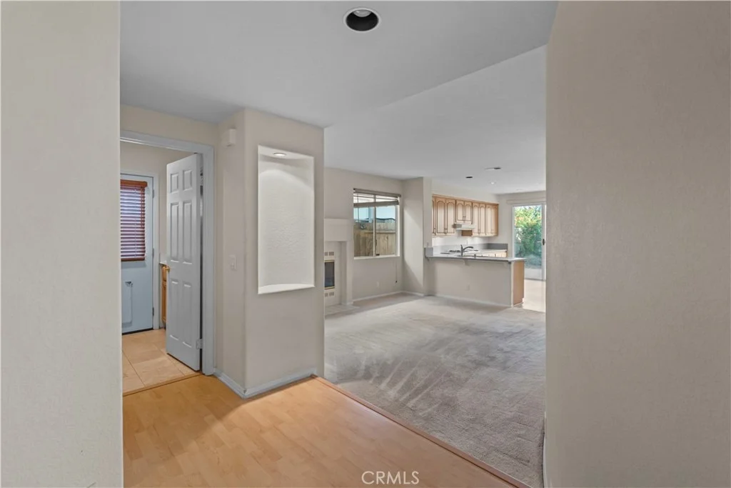 Photo of 3727 Via Del Rancho