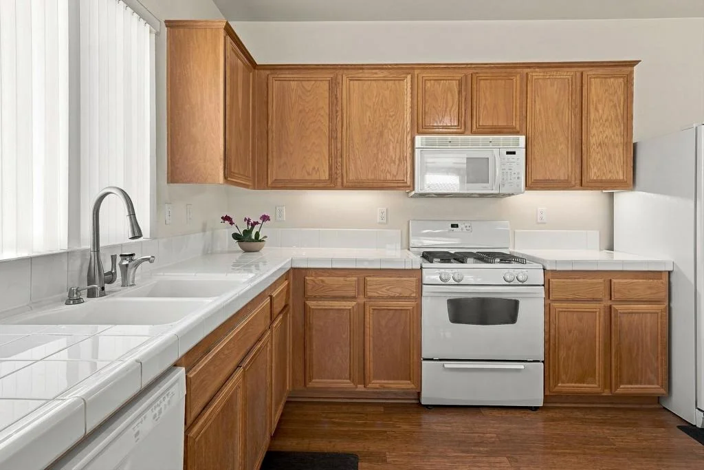 Photo of 41367 Farmer Court