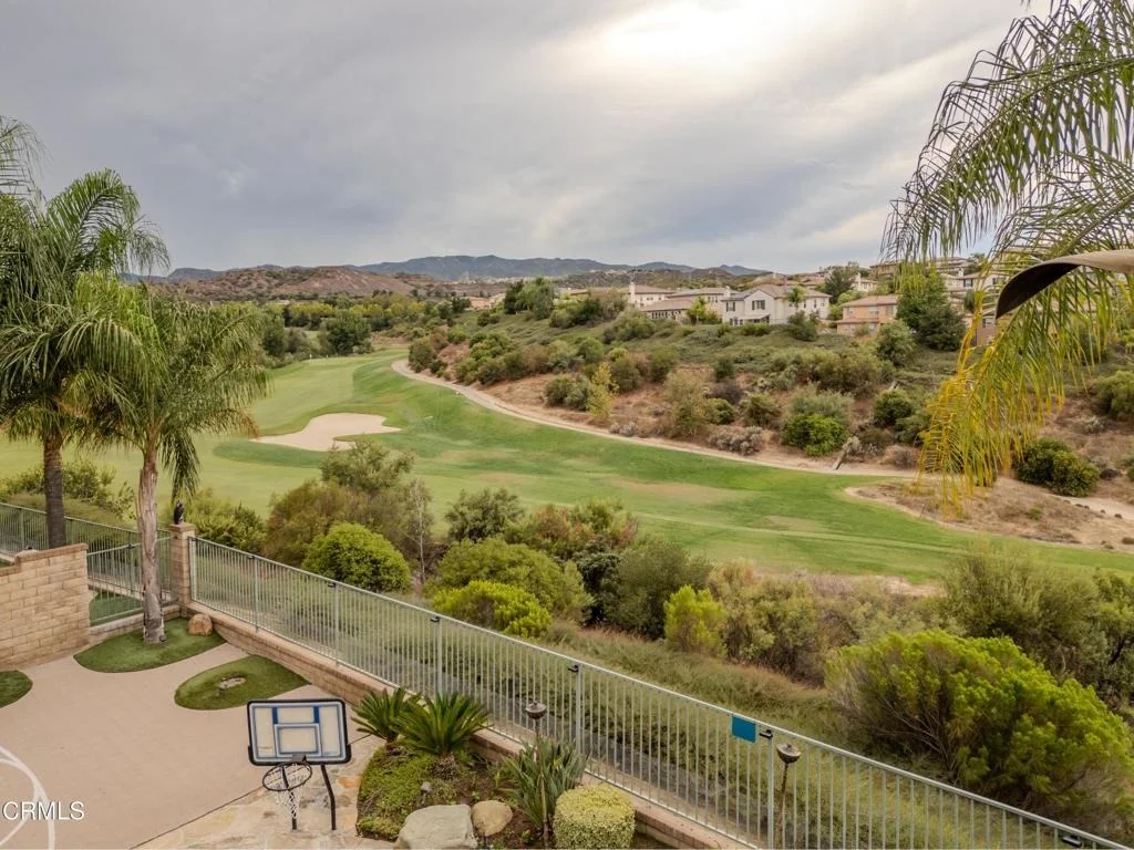 Photo of 27041 Timberline Terrace