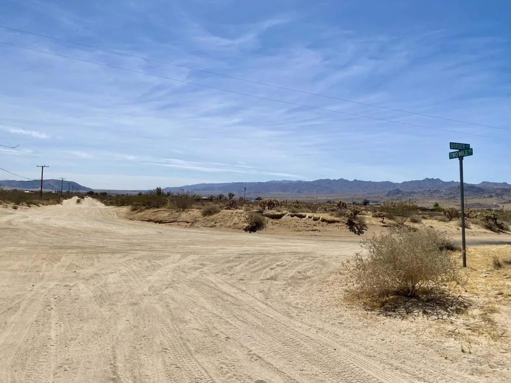 Photo of 62585 Two Mile Road