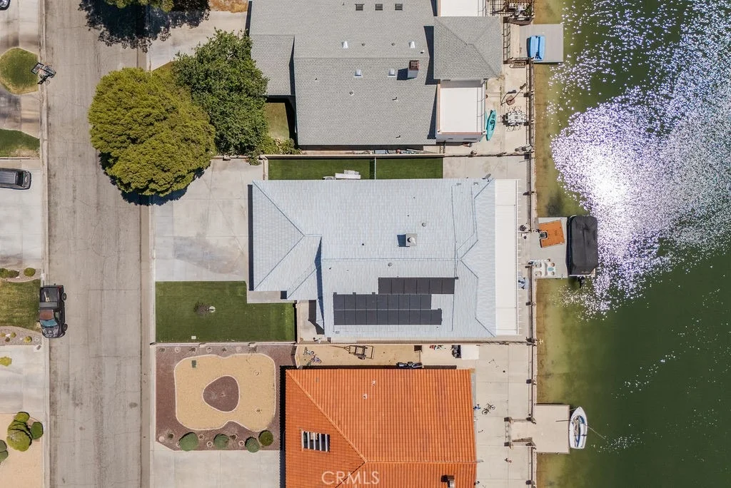 Photo of 26249 Fleet Lane