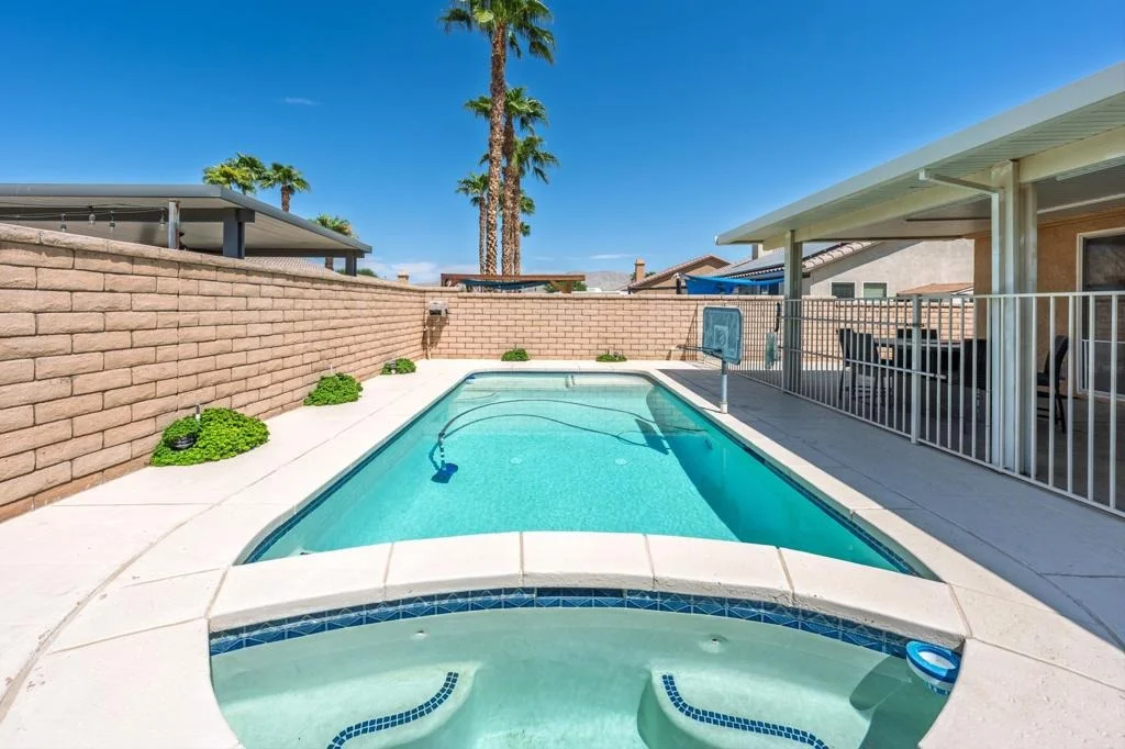 Photo of 41367 Farmer Court