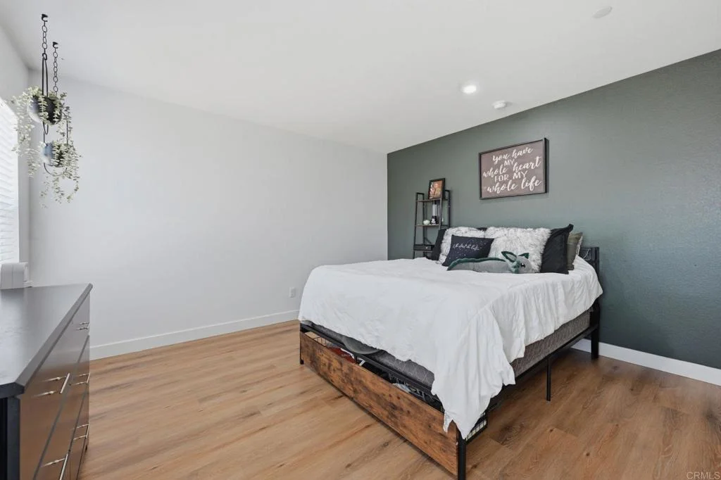 Photo of 26744 Calle Celia
