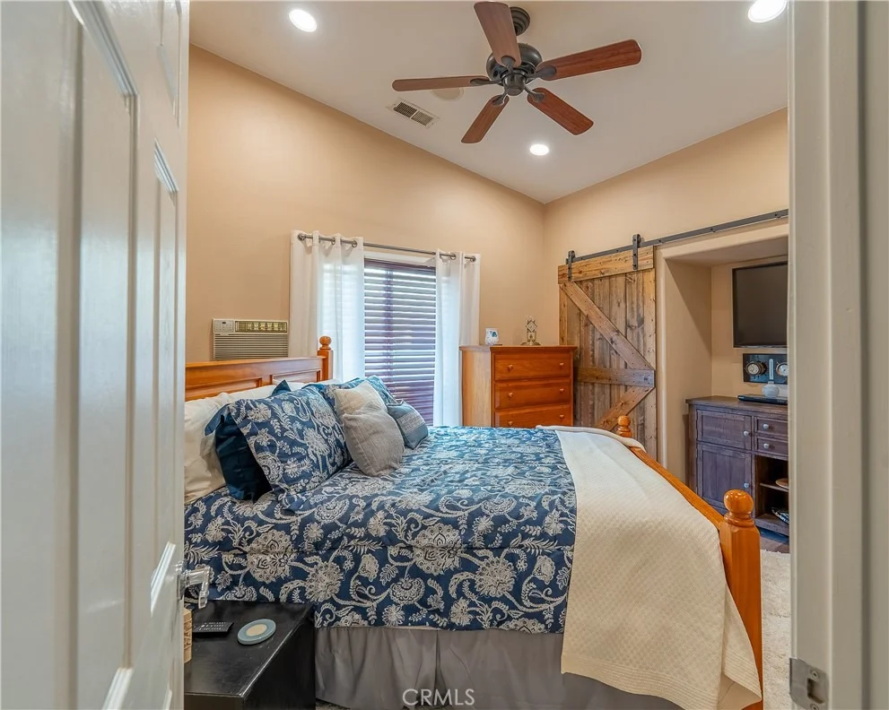 Photo of 81353 Avenida Rosada