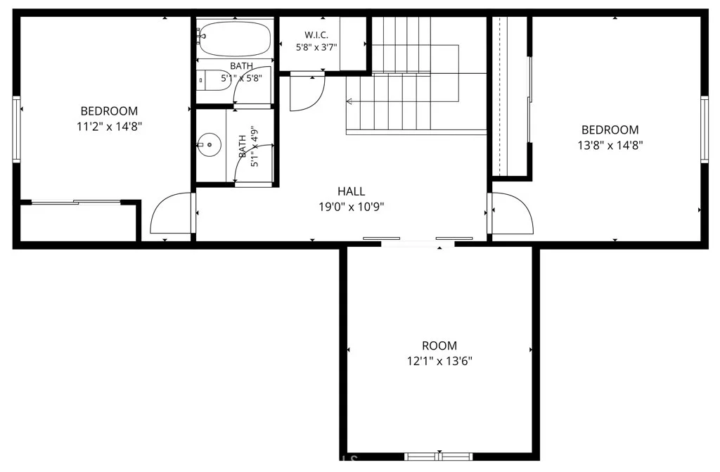 Photo of 28430 Cottage