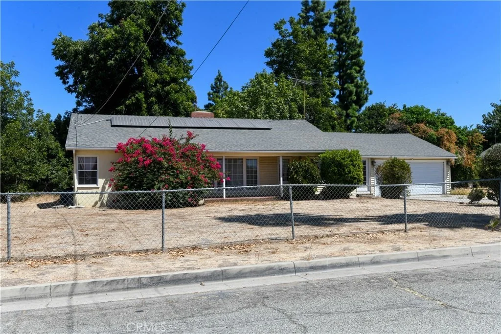 Photo of 3485 Harding