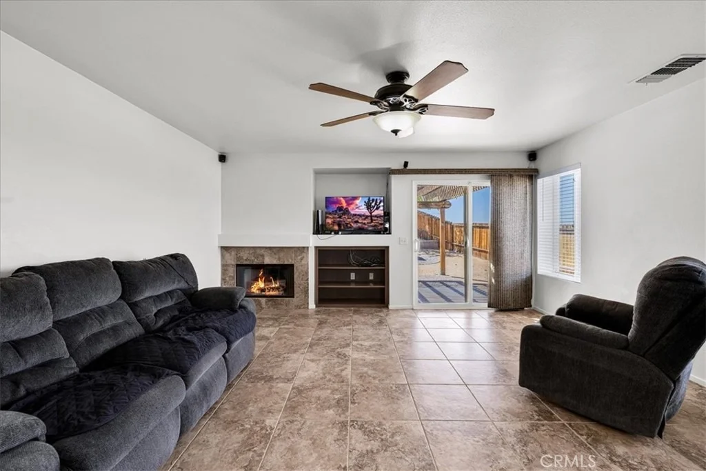 Photo of 5128 Split Rock Avenue