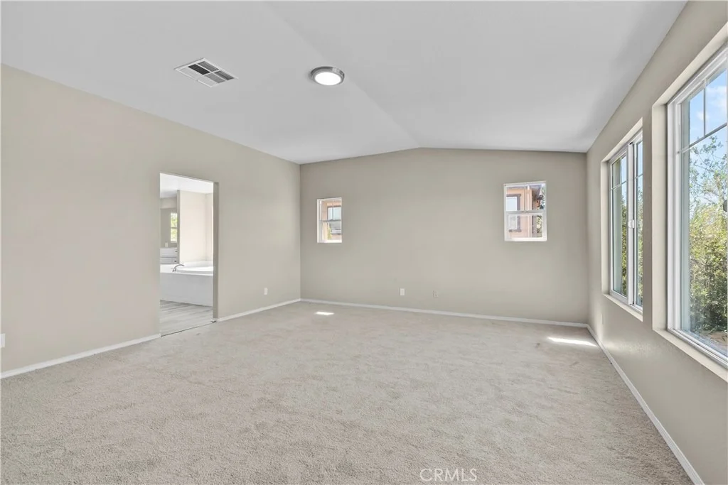 Photo of 6727 Miramar Lane