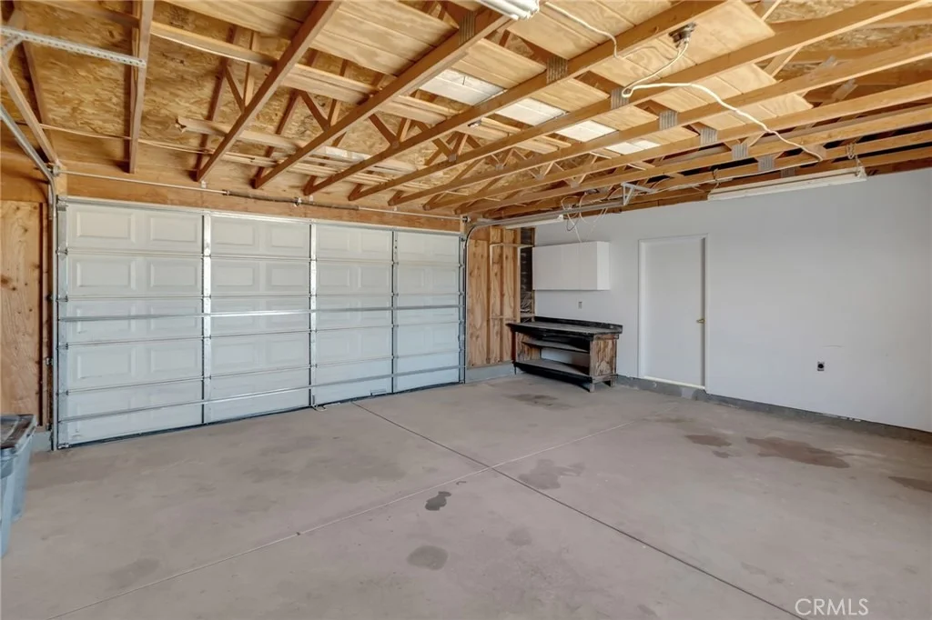 Photo of 12736 Oasis