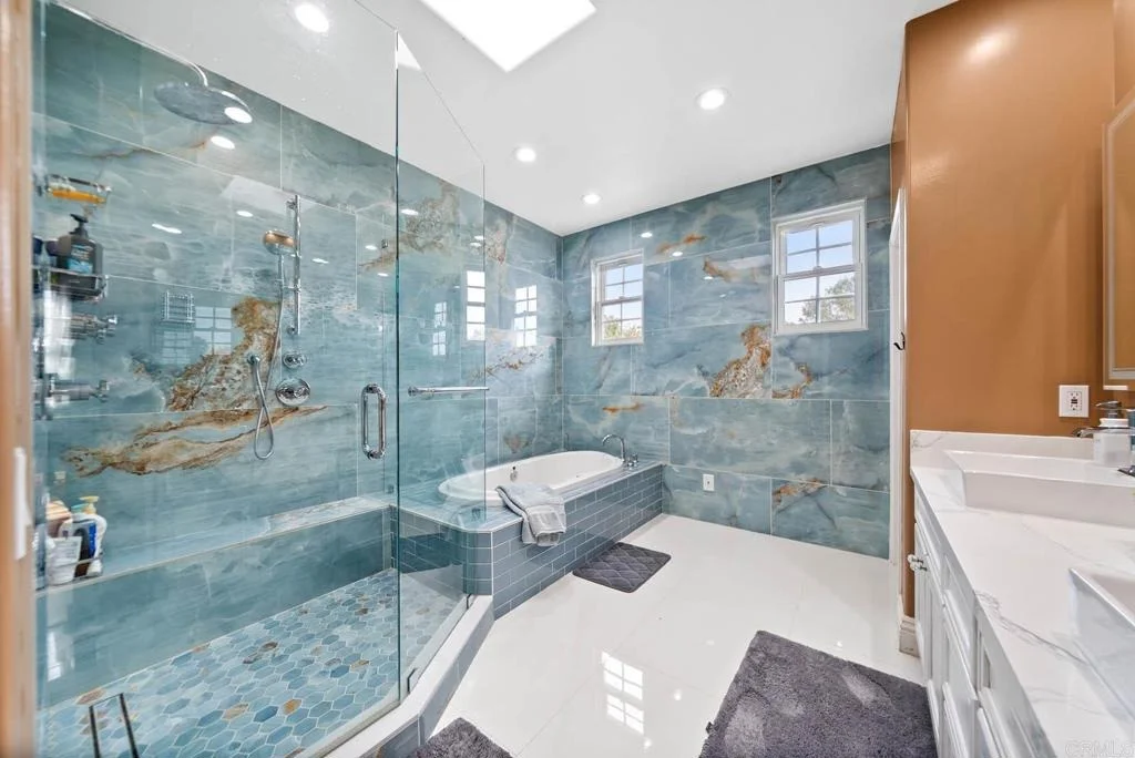 Photo of 10820 Dutton Drive