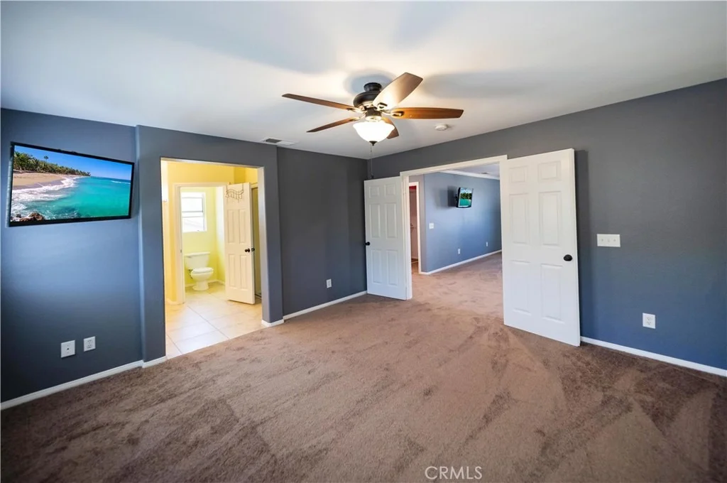 Photo of 29435 Falling Leaf Drive