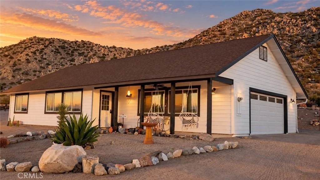Photo of 5634 Red Ryder Road