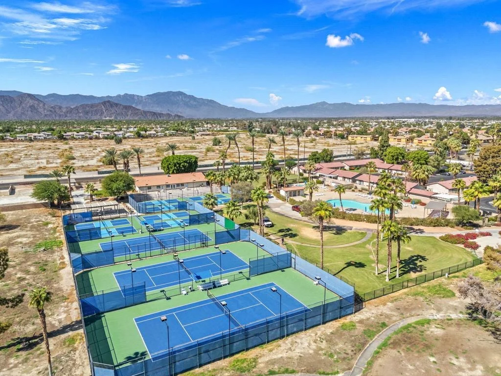 Photo of 82217 Cochran Drive