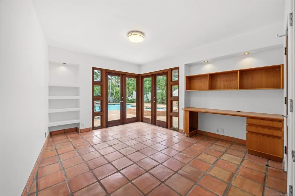 Photo of 2320 Camino del Collado