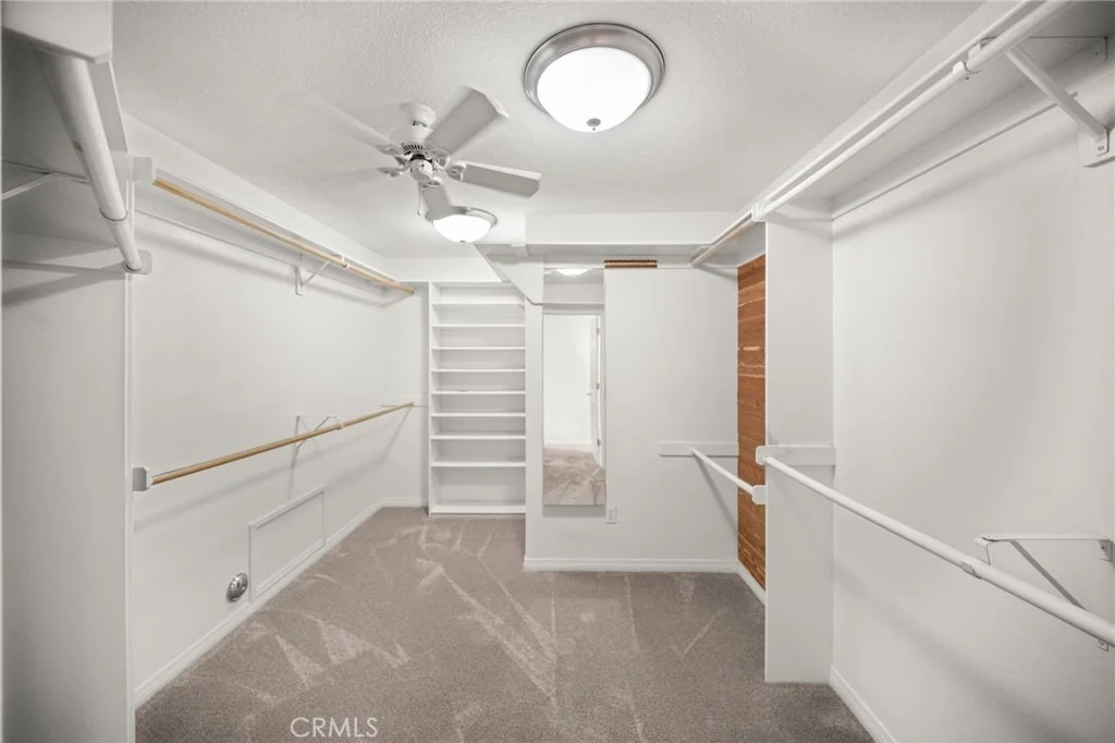 Photo of 30587 Los Altos
