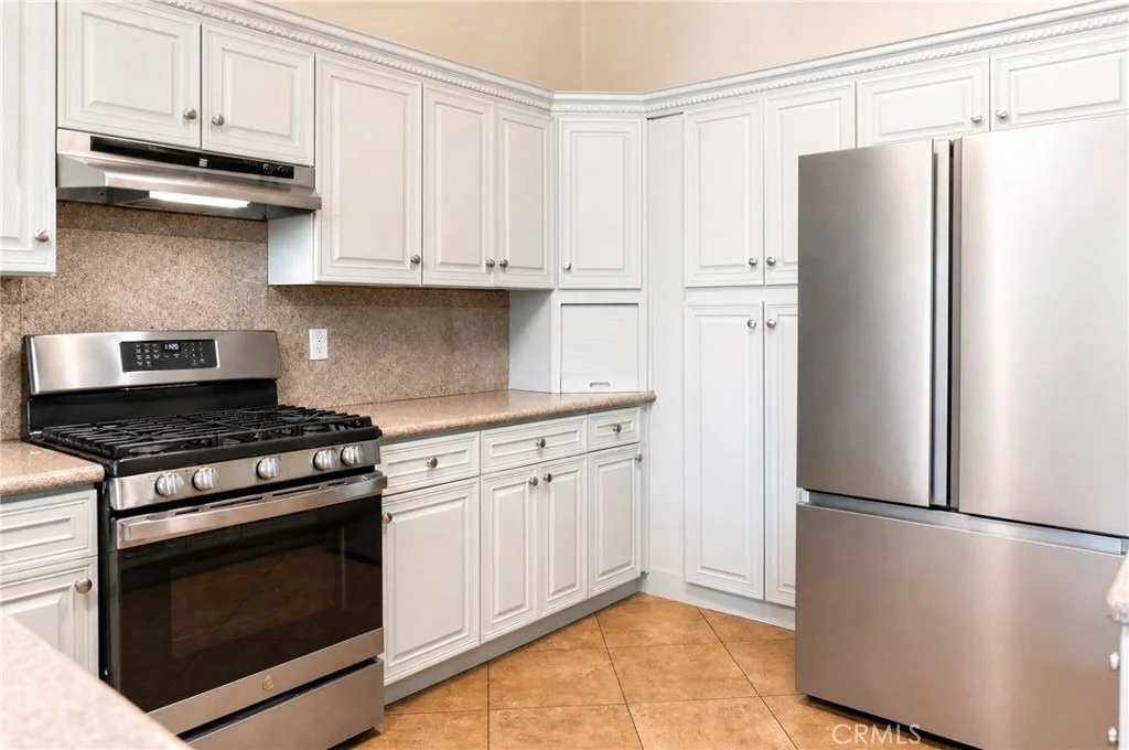 Photo of 9087 Rosecrest Lane