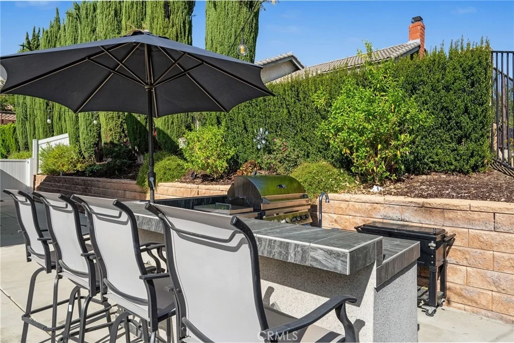Photo of 902 Calle Carrillo