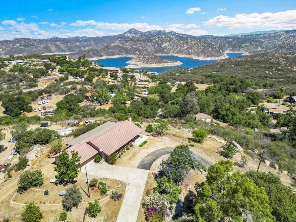 Photo of 12460 Muth Valley Road