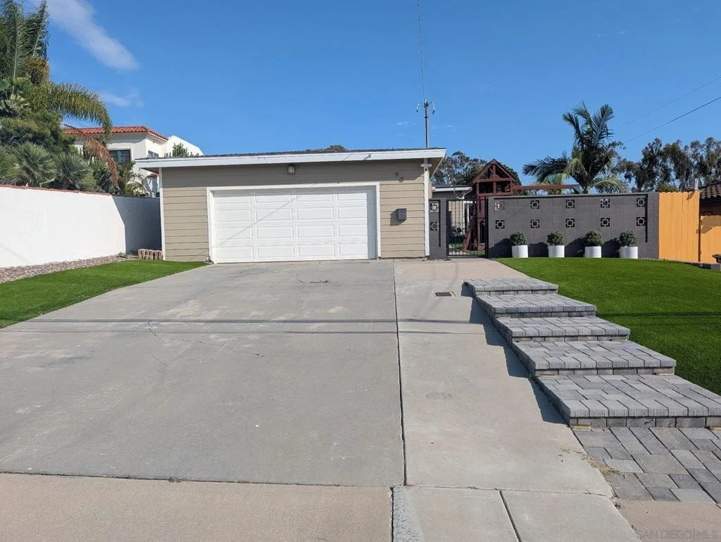 Photo of 90 K St