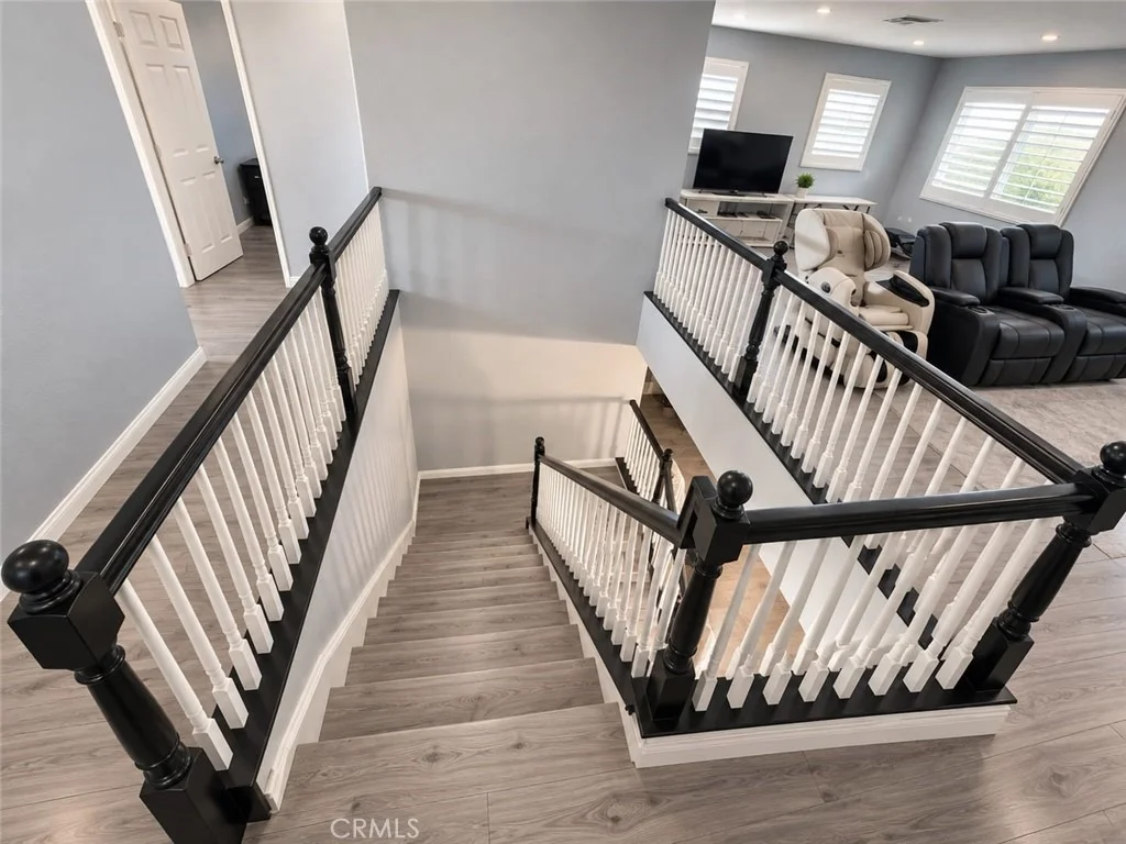 Photo of 15979 Ludlow