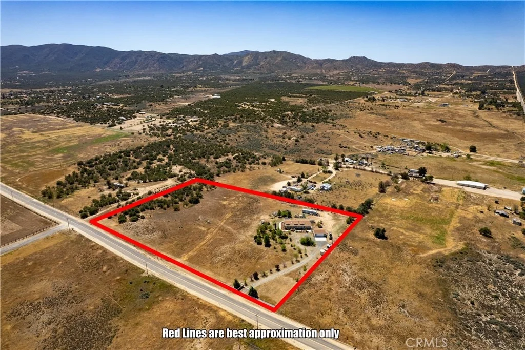 Photo of 43267 Terwilliger Road