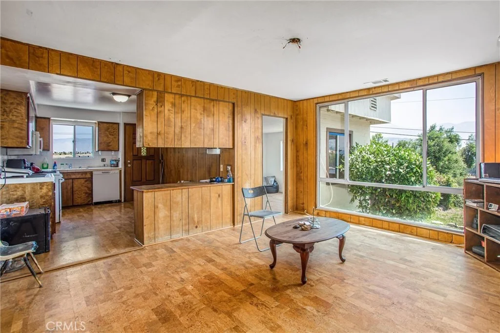 Photo of 12190 Gladys