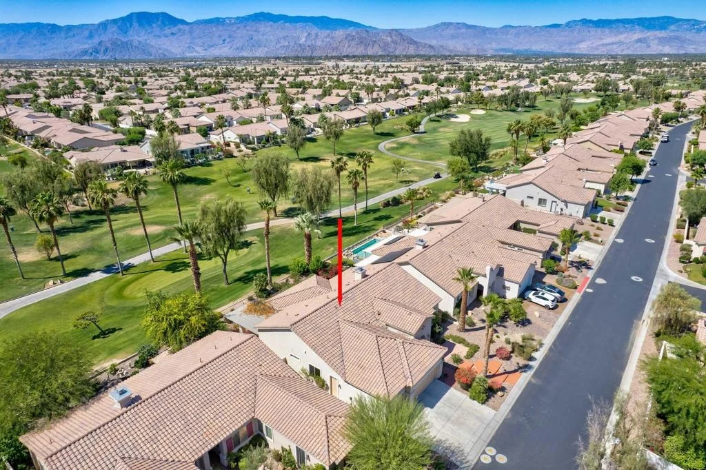 Photo of 80825 Camino San Gregorio