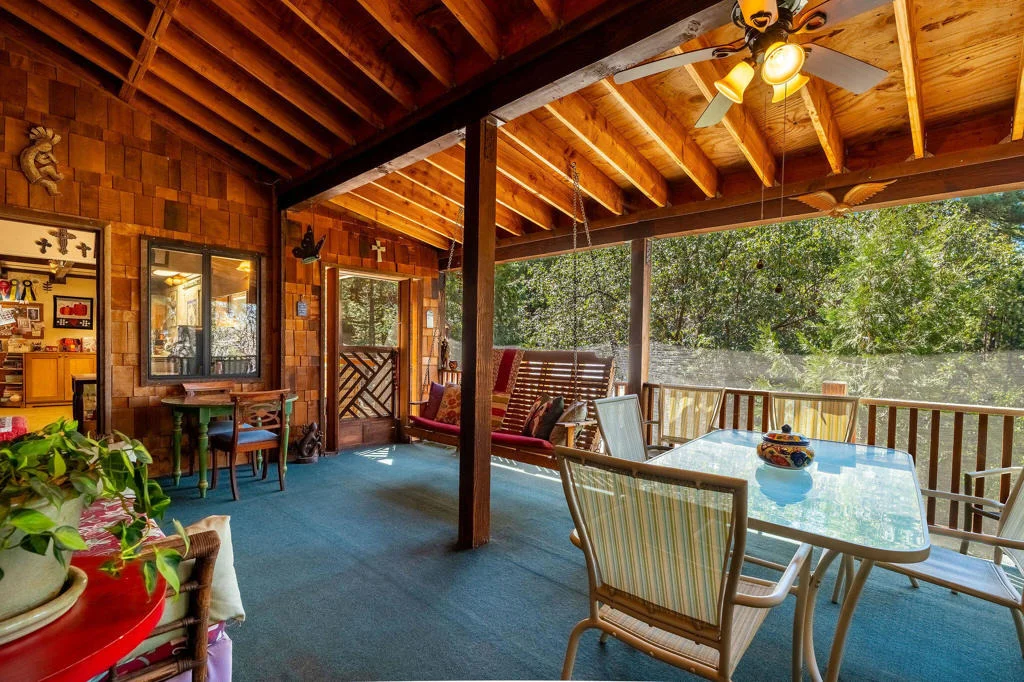 Photo of 22901 Eagles Nest Drive