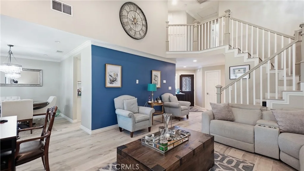 Photo of 144 Laurel Avenue