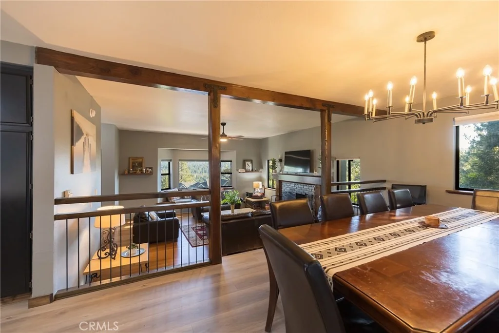 Photo of 27808 Alpen Drive