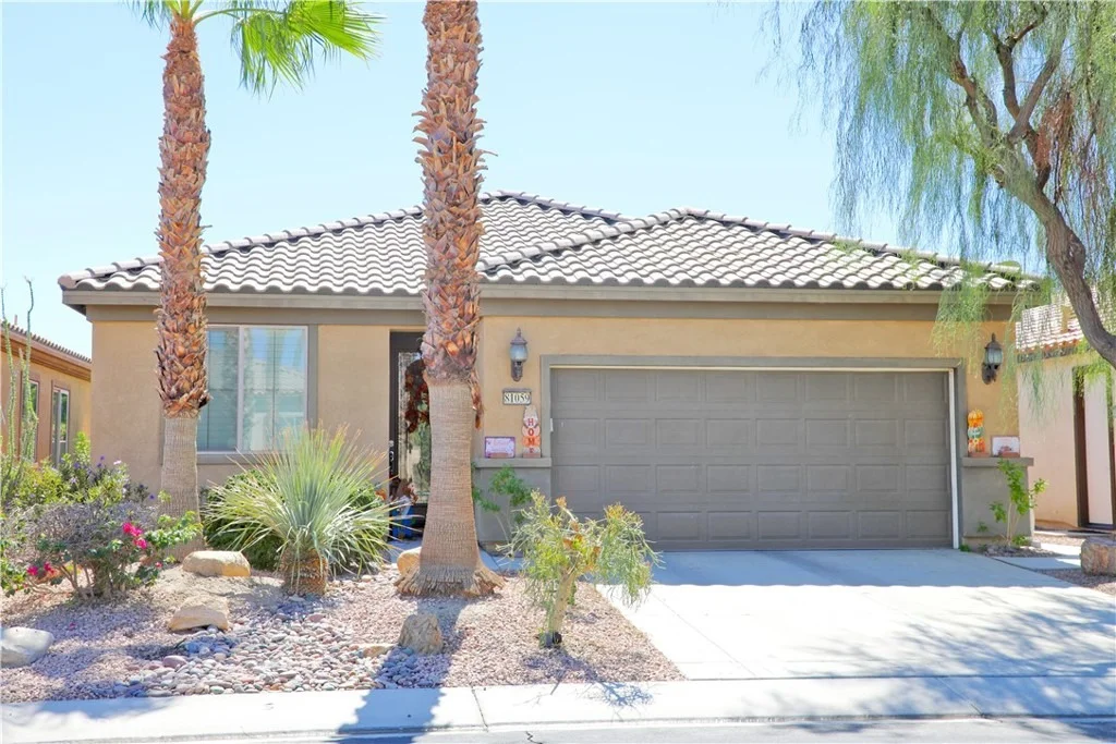 Photo of 81059 Avenida Vidrio