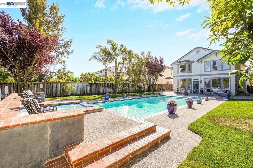 Photo of 8232 Tanforan Ct
