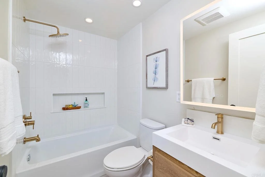 Photo of 1710 Valley Place