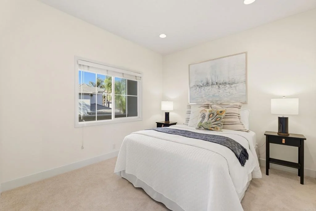 Photo of 6223 Paseo Colina
