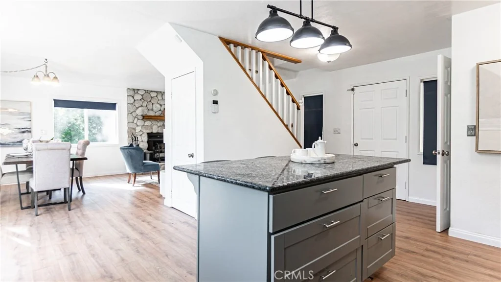 Photo of 29282 Pine Drive