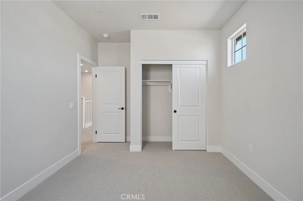 Photo of 8521 Tamarack Avenue