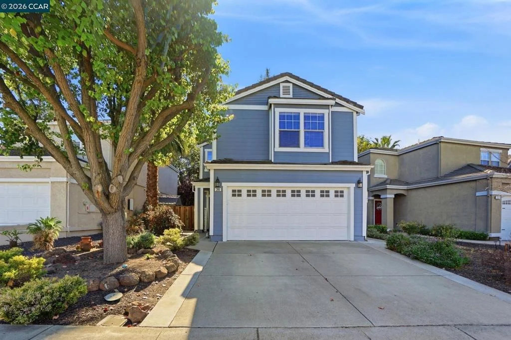 Photo of 249 Stranahan Cir