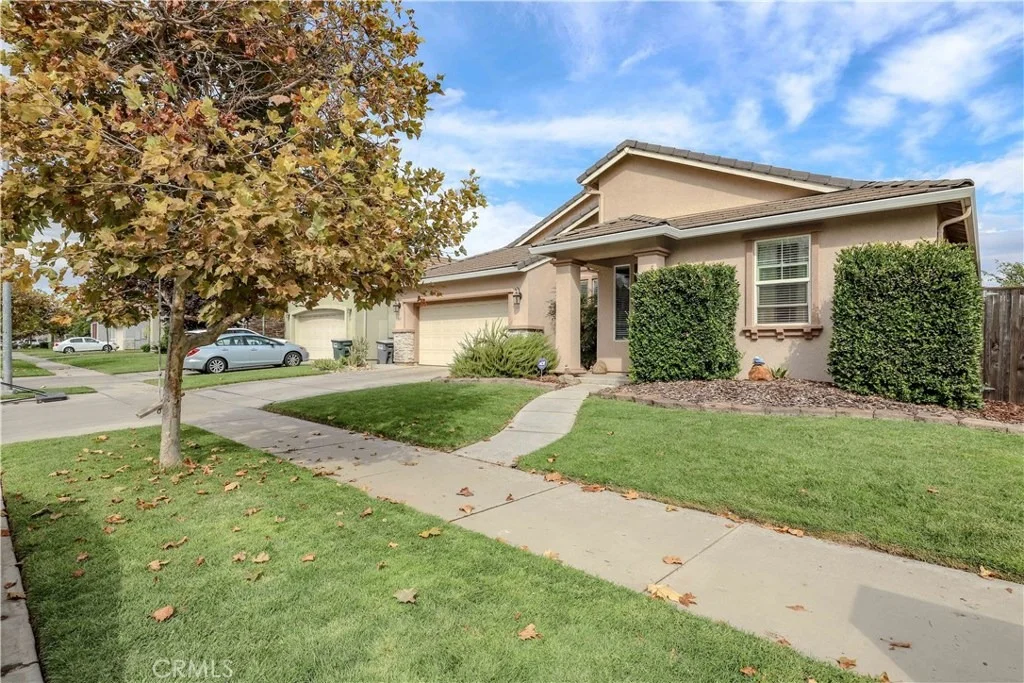 Photo of 365 Hearst Drive