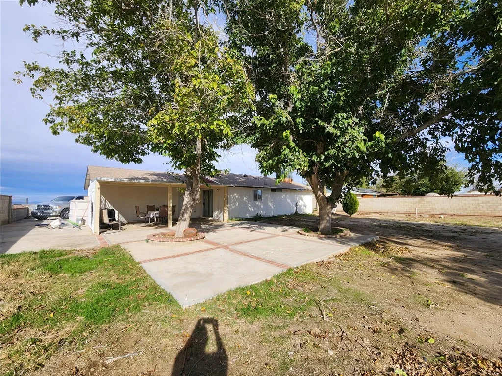 Photo of 15142 Lanfair