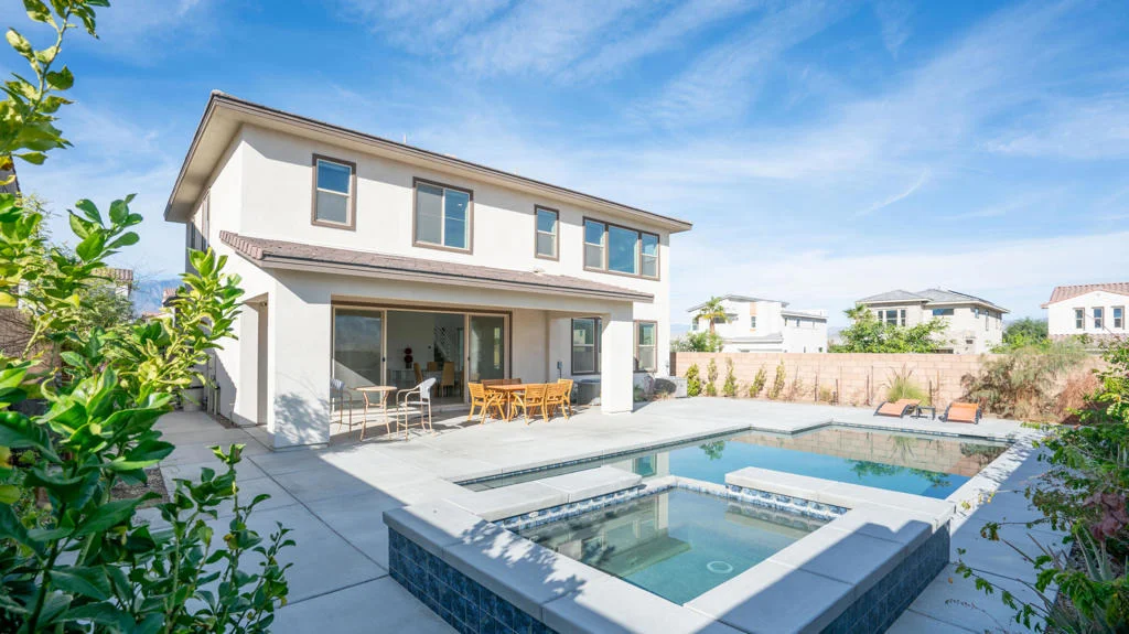 Photo of 35764 Cannon Drive