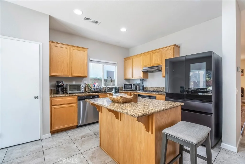 Photo of 3227 Thistlewood Lane